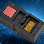 STMicroelectronics Launches VL53L9 3D LiDAR Module for Compact Edge AI Devices