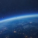 Skyfora GNSS Based Real Time Weather Monitoring