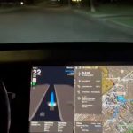 Tesla FSD V14 Lite