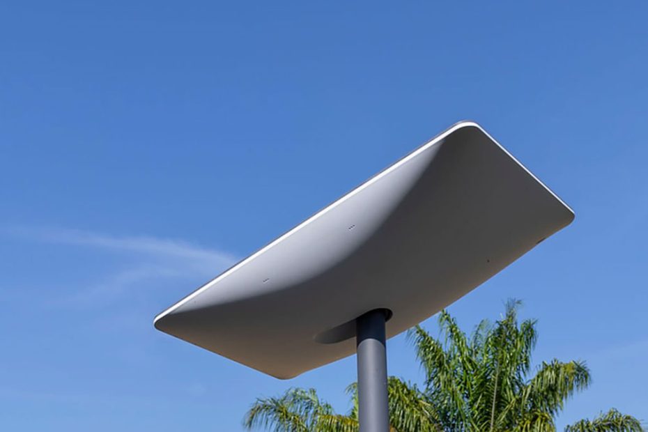 Starlink Mobile Australia's Telecom Market