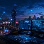 AT&T Launches FirstNet Fusion Nationwide for Public Safety Communications AT&T Launches FirstNet Fusion Nationwide for Public Safety Communications