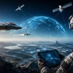 Air Force Expands Alternative PNT