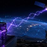 CSIRO Quantum Light Sources
