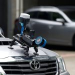 Emesent Autonomous LiDAR Mapping