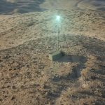 HYPNOSIS GNSS Warfare System
