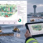 Heathrow Deploys Enterprise GIS Platform to Transform Airport Asset Management and Operations Heathrow Deploys Enterprise GIS Platform