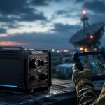 Quantum X Labs Portable Atomic Cloc.jpg