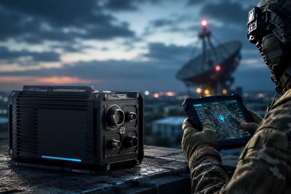Quantum X Labs Portable Atomic Cloc.jpg