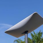 Starlink Mobile Australia's Telecom Market
