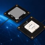 Taoglas AHP2356A Active Dual Stage GNSS Antenna