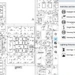 Trimble Expands AI Powered MEP Estimating With Automated Takeoff and Smart Assistant Trimble Expands AI Powered MEP Estimating With Automated Takeoff and Smart Assistant
