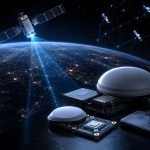 Xona lanza el programa Pulsar Verified para preparar dispositivos para la red de navegación en órbita terrestre baja (LEO) Xona Pulsar Verified Program