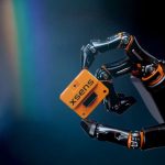 Xsens Avior GNSS INS and RTK Modules