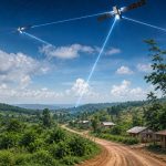 Airtel Africa and Starlink