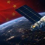 BeiDou Completes In-Orbit Satellite Upgrade to Improve Global Navigation Services BeiDou Satellite
