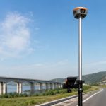 CHCNAV Launches PointX to Combine Network RTK and Satellite GNSS Corrections