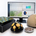 DLR Advances GALANT GNSS Receiver to Counter Jamming and Spoofing DLR Advances GALANT GNSS Receiver