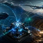Dirac Labs Navigation for GPS-Denied Environments