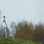 Emlid Integrates Point One RTK Corrections