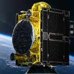ISRO Targets September Launch of NVS-03 to Rebuild India’s NavIC Constellation