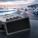 Innoviz to Build Highway LiDAR Perception System for Major Global Automaker