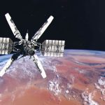 India's NavIC Loses Standalone Positioning After PNT Satellite Count Drops to Three NavIC satellite navigation system