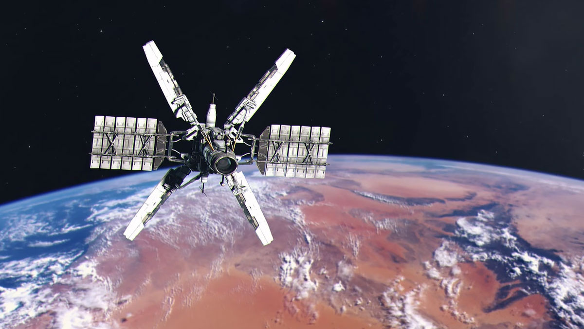India’s NavIC Loses Standalone Positioning After PNT Satellite Count Drops to Three