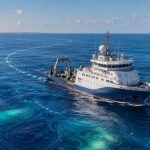 Q-CTRL Demonstrates GPS-Free Quantum Gravity Navigation at Sea Q-CTRL Demonstrates GPS-Free Quantum Gravity Navigation at Sea