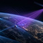 SpaceX Asks FCC to Block Viasat-3