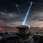 TrustPoint and NovAtel Prove C-Band Navigation
