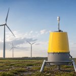 Wind2 Expands Lidar-First Wind Measurement Strategy With ZX 300e