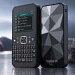Elecrow Launches ThinkNode M9 LoRa