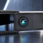 Leopard Imaging y Lumotive lanzan Sirius Max, un LiDAR 3D de estado sólido con alcance iToF de 20 metros Lumotive Launch Sirius Max Solid-State 3D LiDAR