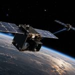 NorthStar Taps Kepler Satellites