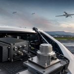 OSCP Launches NavigationGate INS for Navigation During GNSS Outages