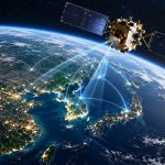 South Korea Moves First KPS Navigation Satellite Toward Production for 2029 Launch
