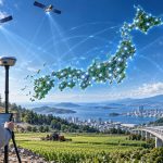 Trimble Acquires Terasat Japan