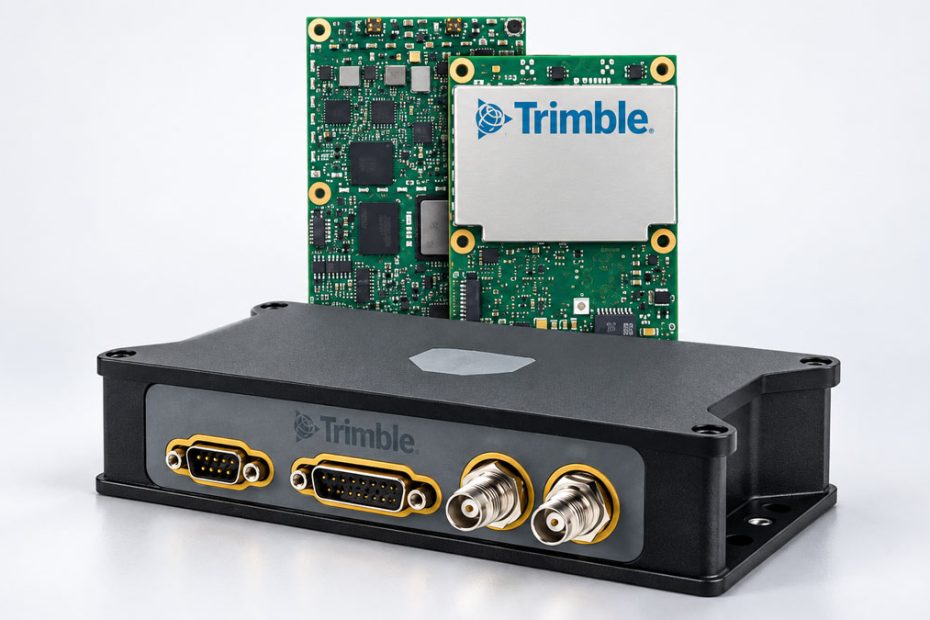 Trimble-Maxwell-8-GNSS-Receivers
