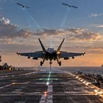 BAE Systems