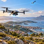 Elsight Unveils Cellular-Based Positioning System for Drones Operating Without GPS at AUSA 2026
