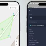 GEODNET Showcases $40 Monthly RTK Service