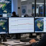 NOAA Researchers Develop AutoCF Algorithm