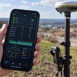Navmatix Highlights Free NTRIP Checker App for Troubleshooting RTK Correction Streams