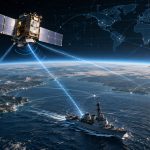 Pentagon Cancels GPS OCX Program as GAO Warns of M-Code Delays and Navigation Risks