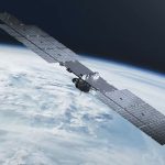 Xona to Launch Six Pulsar Satellites in October